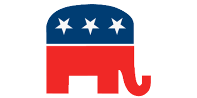 Volunteer for the Republican Party (USA)