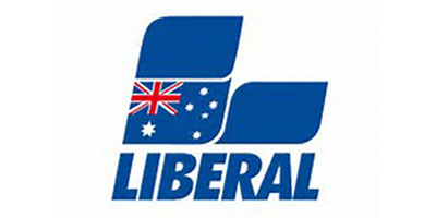 Volunteer for Liberal Party of Australia