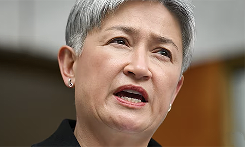 Immigration a ‘massive mistake’