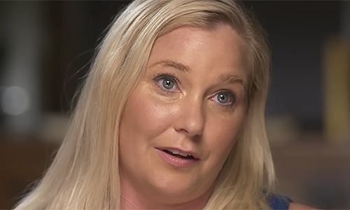 Left clutches pearls while rich mates rape kids