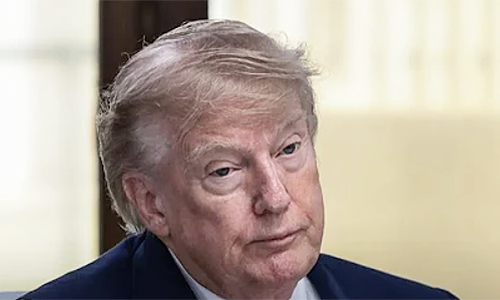 If only the US had kept its King