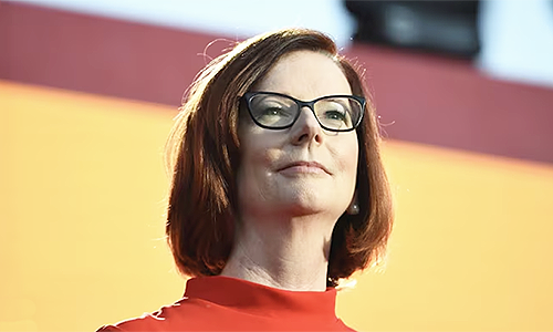 ‘Women aren’t worth having’ – men opt out