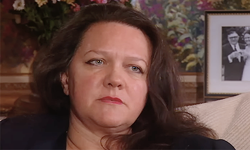 ABC’s code condones sodomy & murder