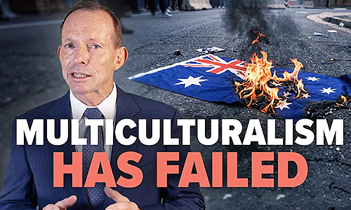 Leaving politics to politicians an act of suicide