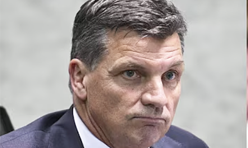 Taylor must target ‘enemies from within’