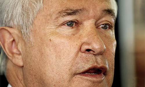 Albanese’s reckoning will be severe